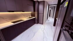 Ascentia Sky (D3), Condominium #453968961